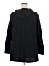 Bobeau Black Cardigan Size 2X - photo 2