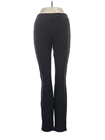 Theory Active Pants (view 1)