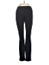 Theory Solid Black Active Pants Size 2 - photo 1