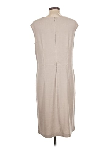 St. John Collection Casual Dress (view 2)