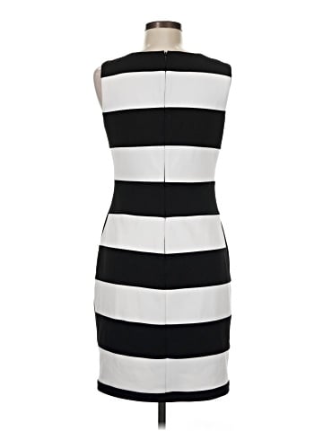 Calvin Klein Casual Dress (view 2)