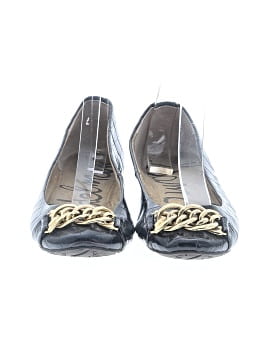 Sam Edelman Flats (view 2)