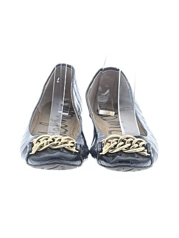 Sam Edelman Flats (view 2)