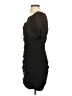 NSR Black Cocktail Dress Size S - photo 5