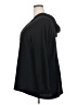 Bobeau Black Cardigan Size 2X - photo 5