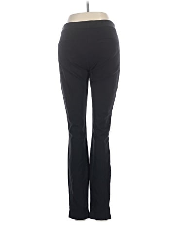 Theory Active Pants (view 2)