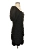 NSR Black Cocktail Dress Size S - photo 4
