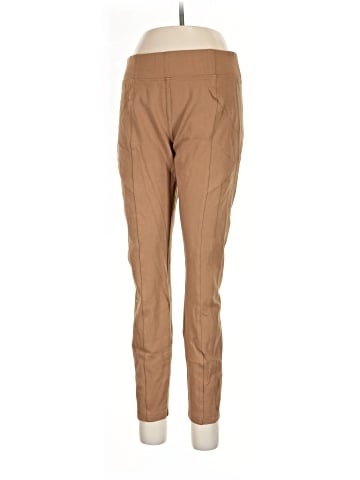 INC International Concepts Khakis (view 1)