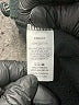 Chalet 100% Cotton Black Cardigan Size 1X - photo 8