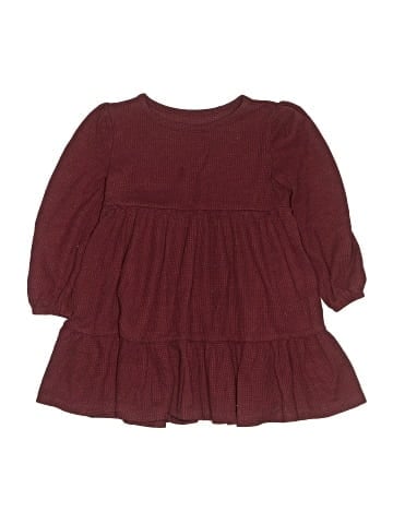 Cat & Jack Dress (view 1)