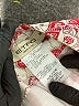 ETRO Paisley Red Casual Skirt Size EU (IT) 38 / US 2 - photo 4