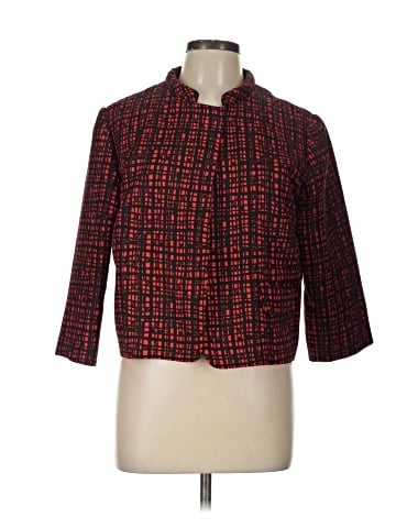 Ruby Rd. Jacket (view 1)
