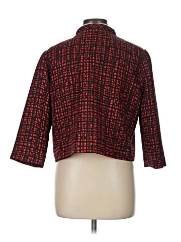 Ruby Rd. Jacket (view 2)
