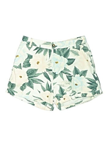 Billabong Shorts (view 1)