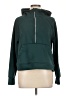 Danskin Green Pullover Hoodie Size L - photo 1