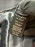 Do Everything in Love Black Poncho One size - photo 8