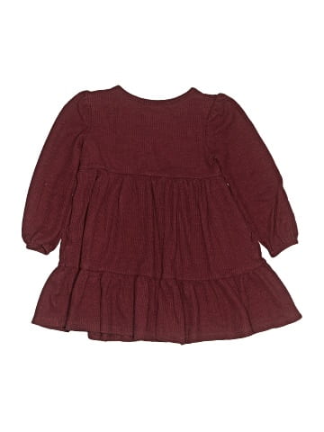 Cat & Jack Dress (view 2)