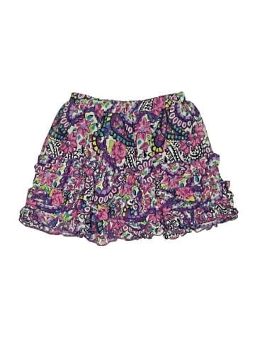 The Children's Place Skirt (view 1)