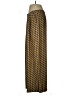 Rag & Bone Print Yellow Casual Pants Size 6 - photo 5