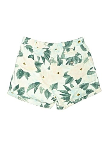 Billabong Shorts (view 2)