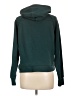 Danskin Green Pullover Hoodie Size L - photo 2
