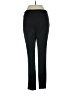 Haris Cotton Solid Black Dress Pants Size XS - photo 2