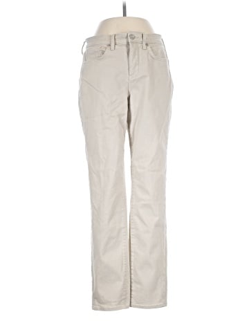 NYDJ Jeans (view 1)