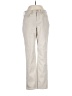NYDJ Ivory Jeans Size 0 - photo 1