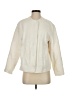Zara Ivory Jacket Size XS - photo 1