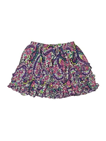 The Children's Place Skirt (view 2)