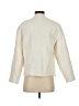 Zara Ivory Jacket Size XS - photo 2