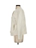 Zara Ivory Jacket Size XS - photo 5