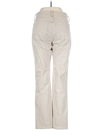 NYDJ Jeans (view 2)