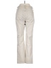 NYDJ Ivory Jeans Size 0 - photo 2
