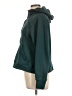 Danskin Green Pullover Hoodie Size L - photo 5