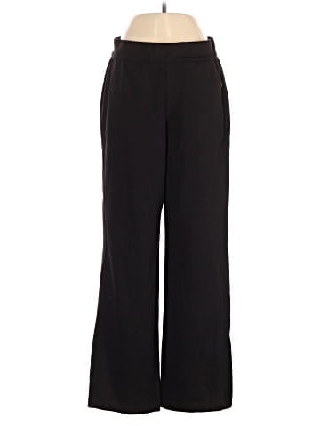 Elie Tahari Sweatpants (view 1)