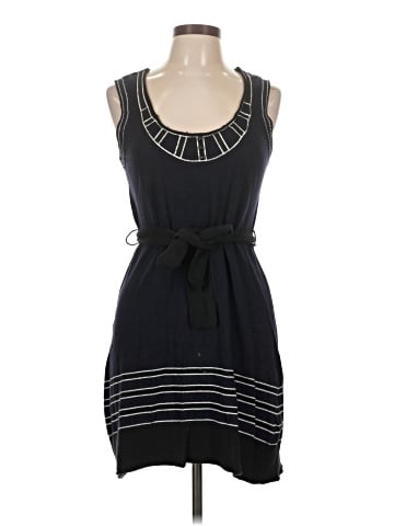 Alice Temperley for Target Casual Dress (view 1)