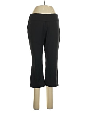Exertek Active Pants (view 1)