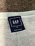 Gap Teal Pullover Sweater Size M - photo 7