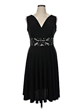 Ronni Nicole Cocktail Dress