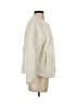 Zara Ivory Jacket Size XS - photo 4