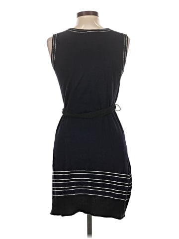 Alice Temperley for Target Casual Dress (view 2)