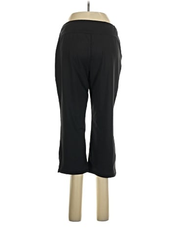 Exertek Active Pants (view 2)