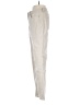 NYDJ Ivory Jeans Size 0 - photo 5