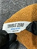 Double Zero Tan Cardigan Size M - photo 4