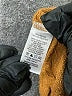 Double Zero Tan Cardigan Size M - photo 5