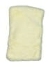 La Fiorentina Ivory Scarf One size - photo 2