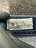 Adriano Goldschmied Blue Jeans Size 32 waist - photo 6
