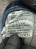 Adriano Goldschmied Blue Jeans Size 32 waist - photo 7