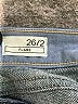 Gap Blue Jeans Size 2 - photo 8